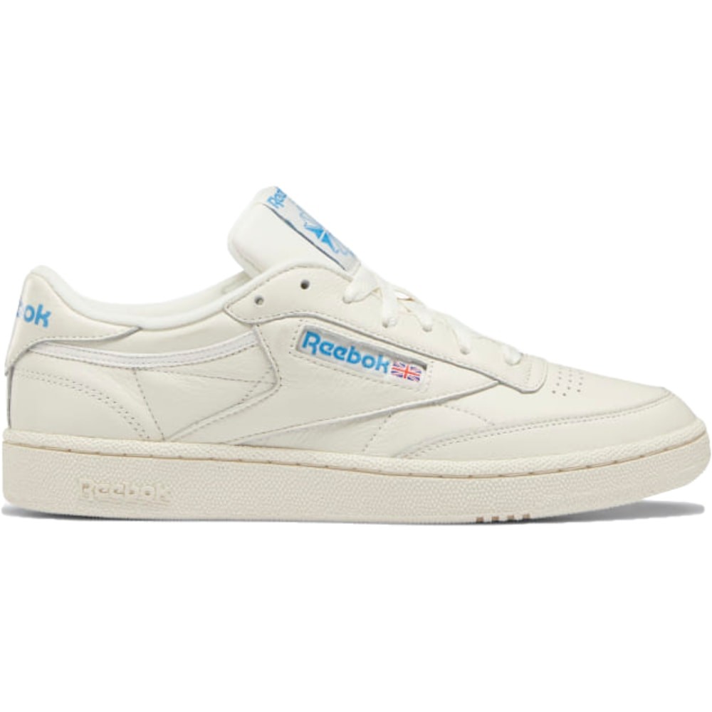 scarpe uomo reebok