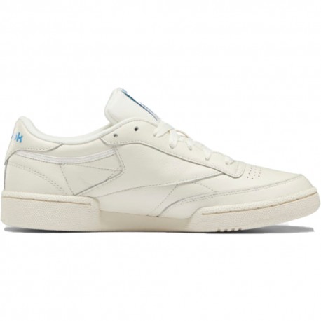 completo reebok tennis