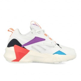 reebok aztrek donna 2016