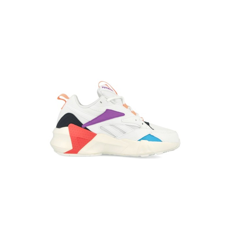 reebok aztrek donna