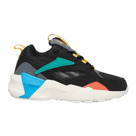 reebok crossfit nano 9 donna verde