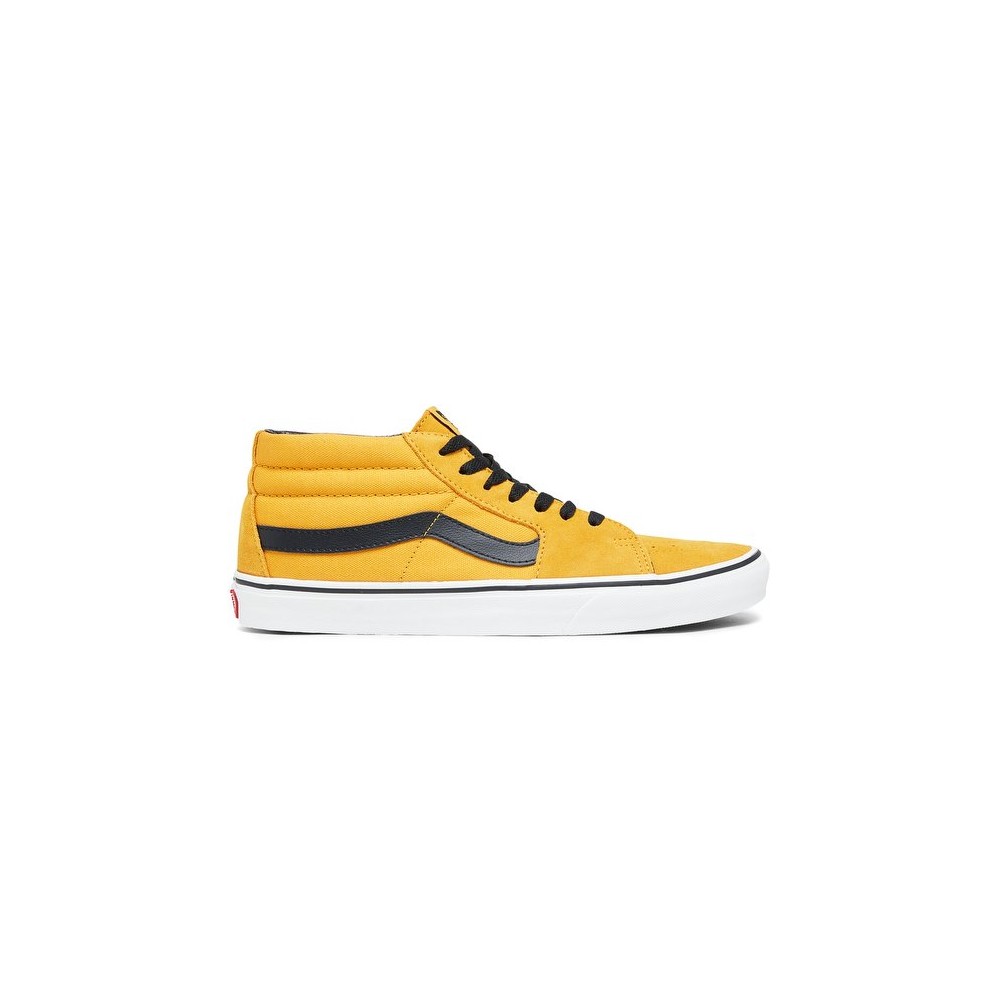 vans mid uomo vans mid uomo