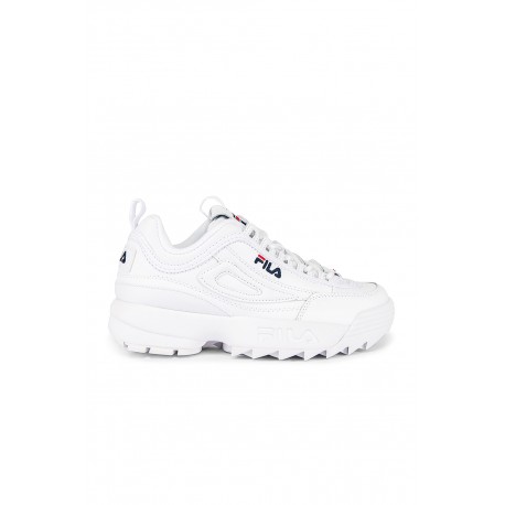 2017 Fashion Nike Free Run Aggiornamento Bianco Oro Uomini 2017 Fashion Nike Free Run Aggiornamento Bianco Oro Uomini