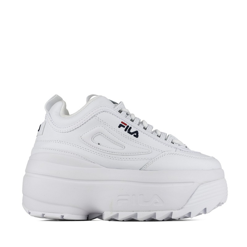 fila disruptor 2 donna 2016