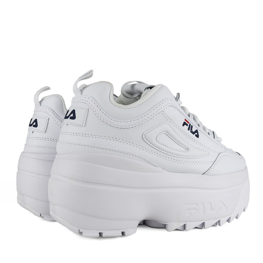 fila predator 2