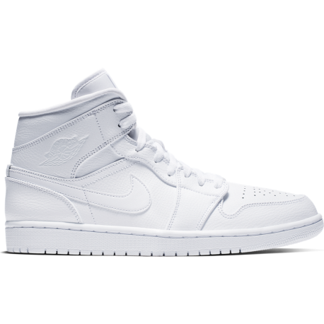 nike alte colorate
