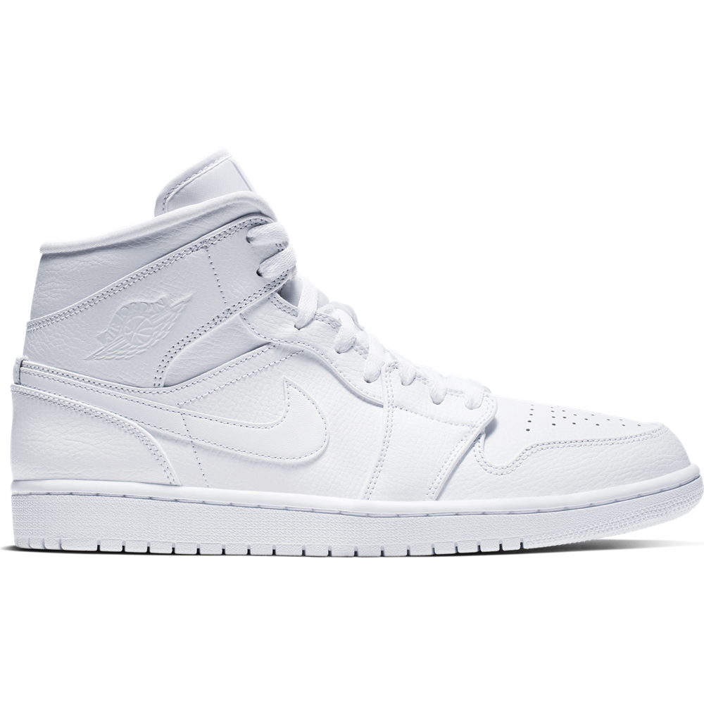 scarpe jordan wikipedia
