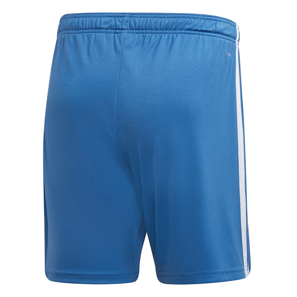 pantaloncini adidas calcio