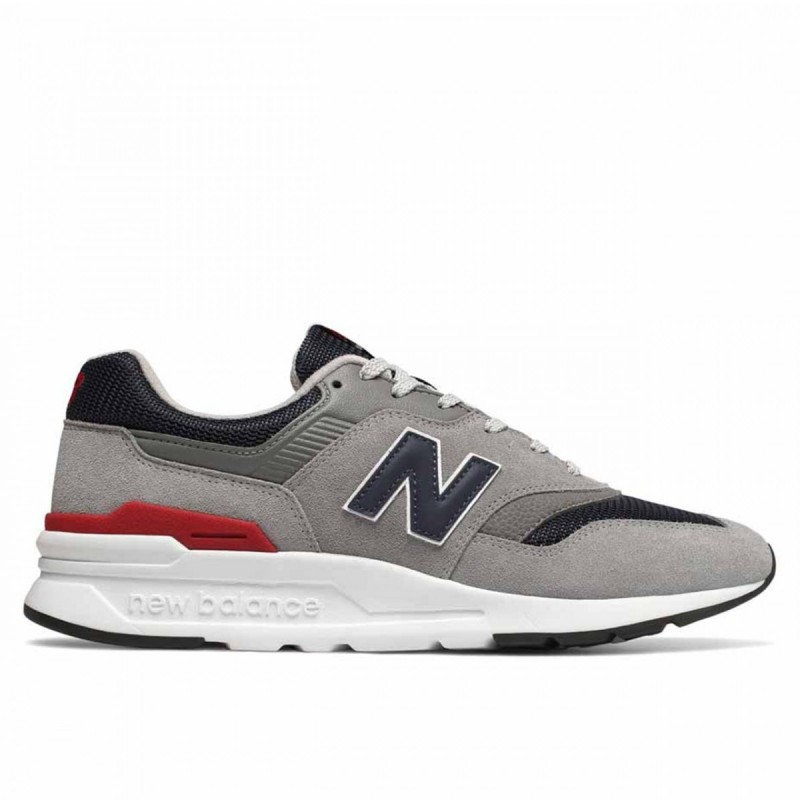 new balance 997s uomo