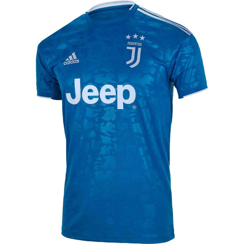 adidas maglie calcio
