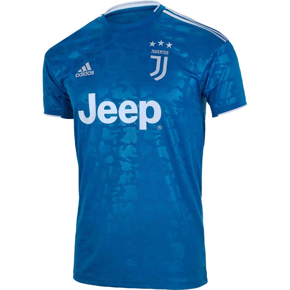 maglia tecnica adidas maglia tecnica adidas