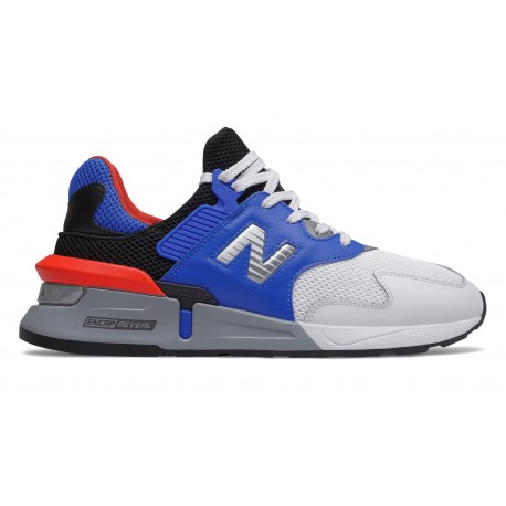 new balance saldi new balance saldi
