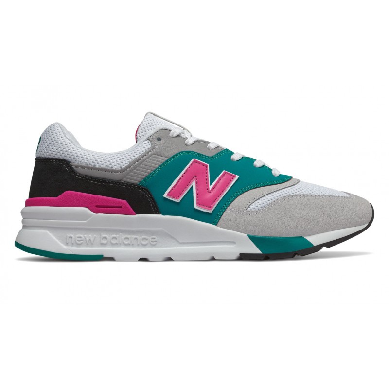 new balance fuxia new balance fuxia
