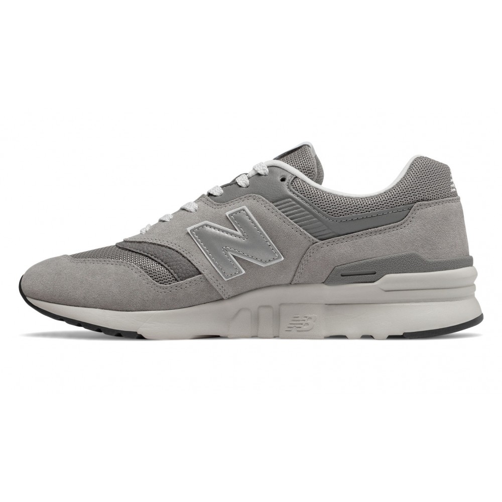 new balance 997 cm