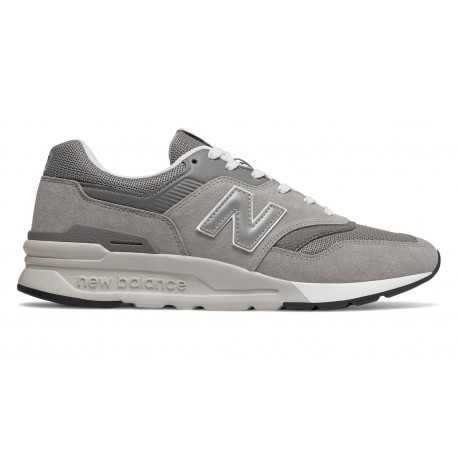 new balance grigie uomo new balance grigie uomo