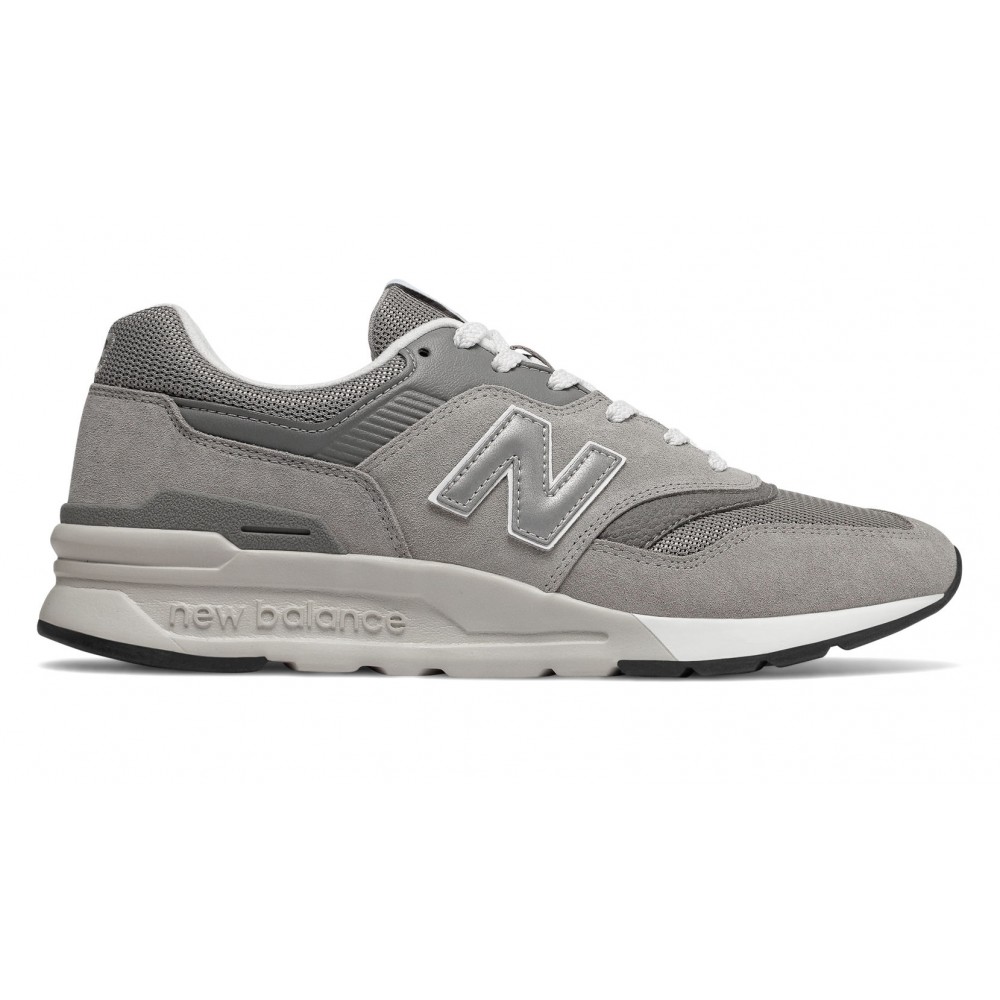 new balance nb 997