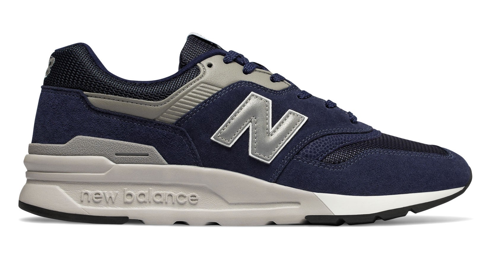new balance uomo blu 997 new balance uomo blu 997