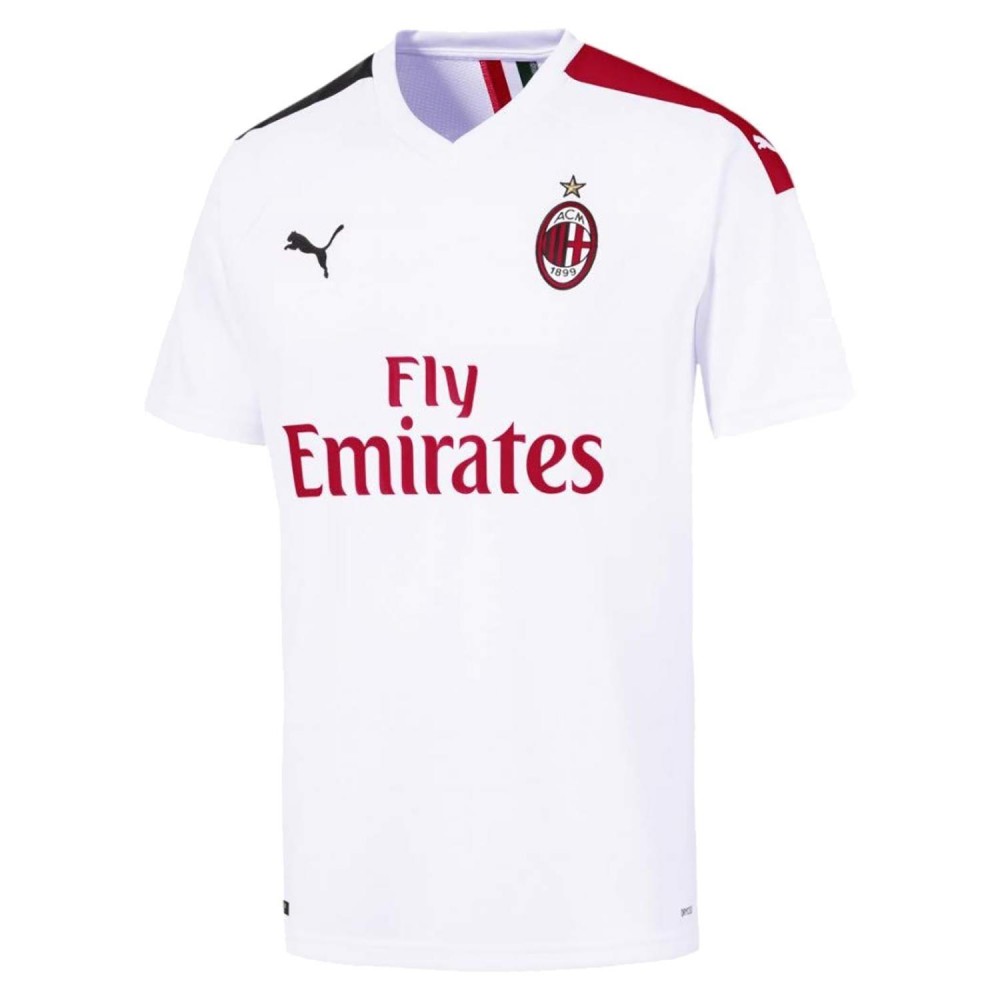 maglia puma uomo maglia puma uomo
