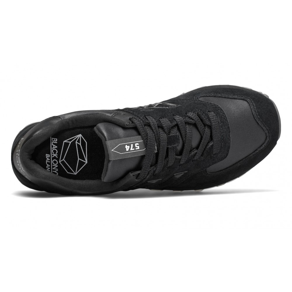 new balance 574 donna nero glitter new balance 574 donna nero glitter