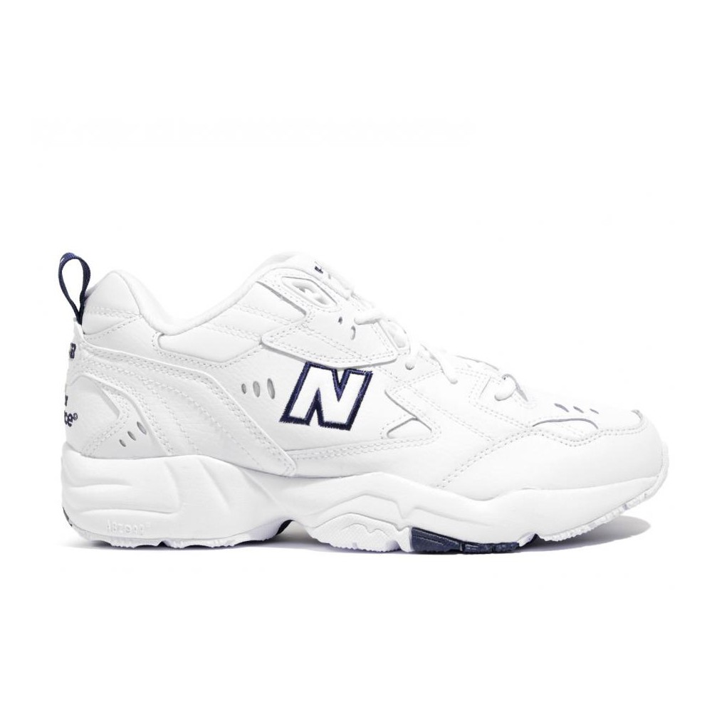 new balance mx608