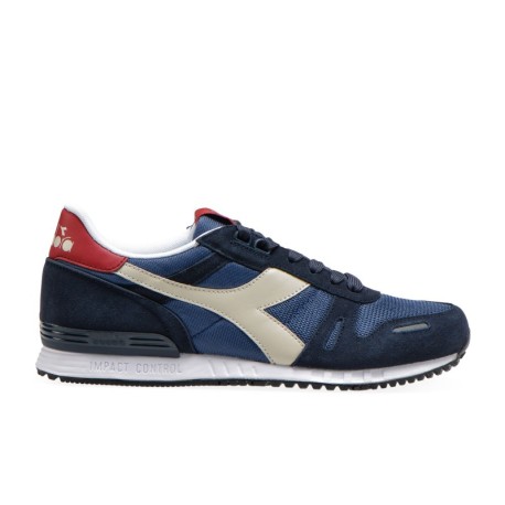 diadora calcetto uomo 2015