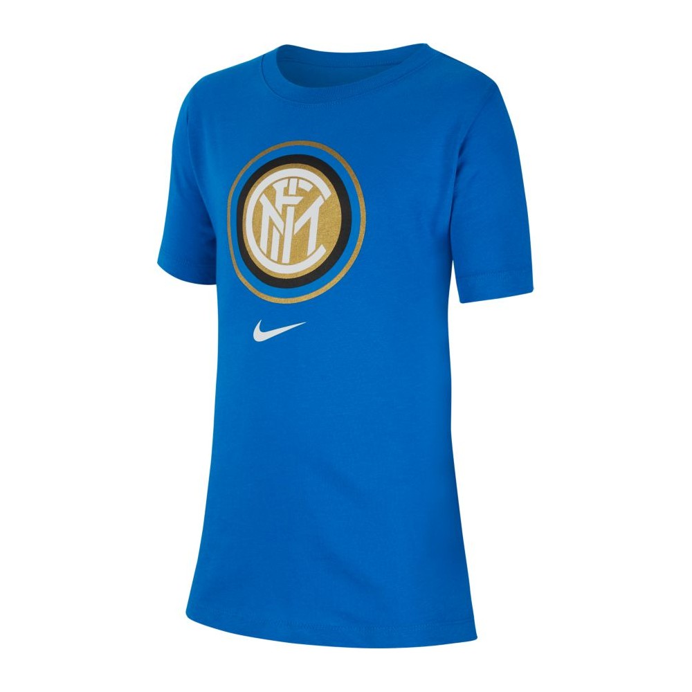 black full t shirt for men