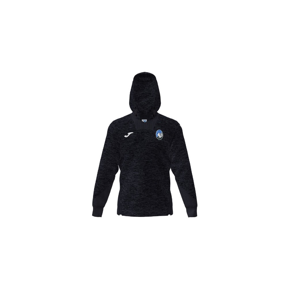 felpa adidas uomo xxl nike felpa adidas uomo xxl nike