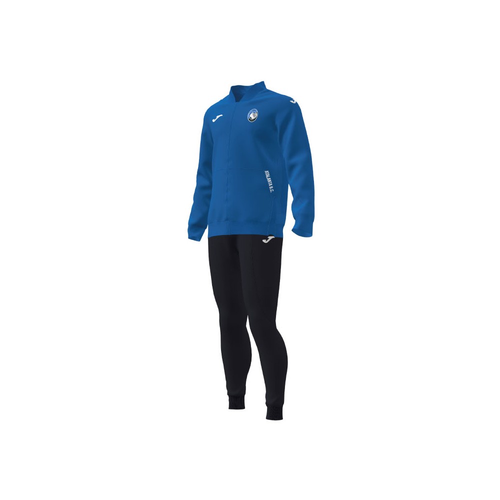 tute microfibra nike