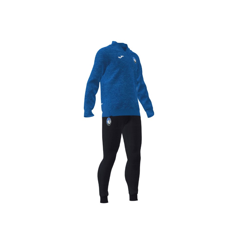 tute nike bambino online
