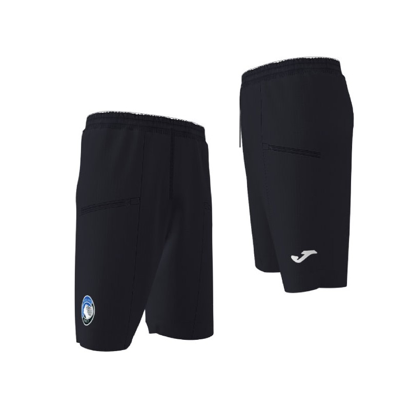 pantaloncini calcio joma