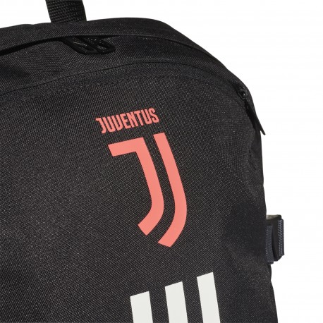 borsone calcio adidas