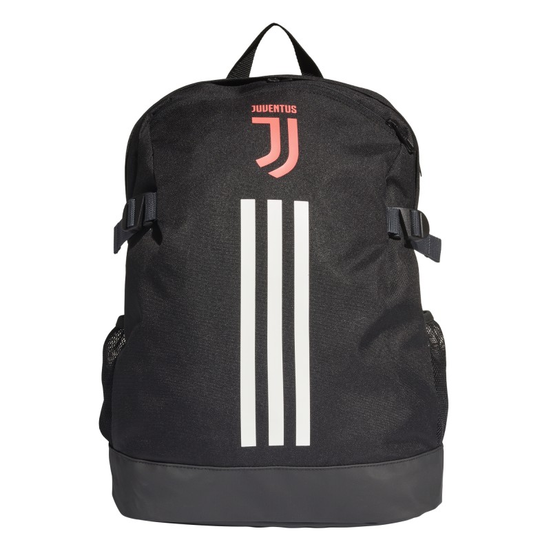 ADIDAS zaino calcio juve nero bianco uomo - Acquista online su Sportland