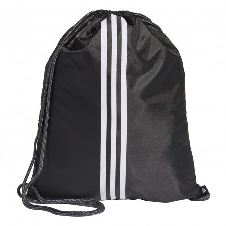 borsone calcio adidas