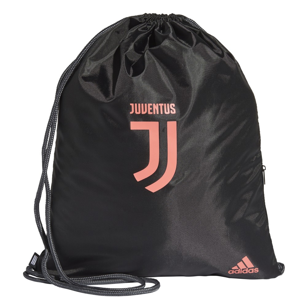 borsone juventus adidas