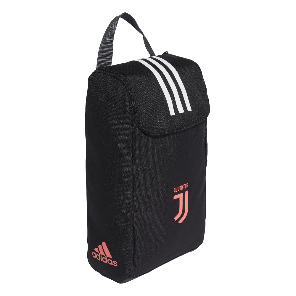 borsone da calcio juventus