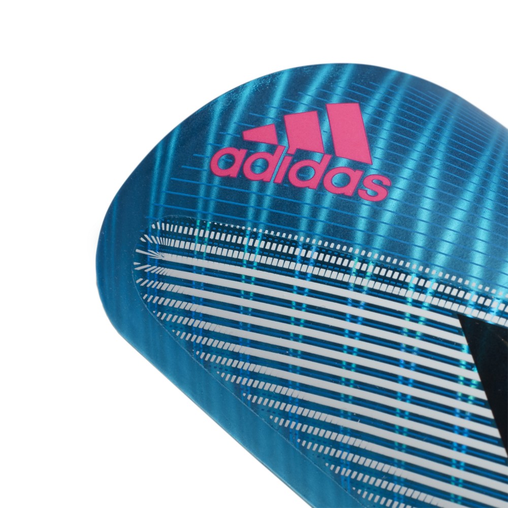 parastinchi adidas x pro