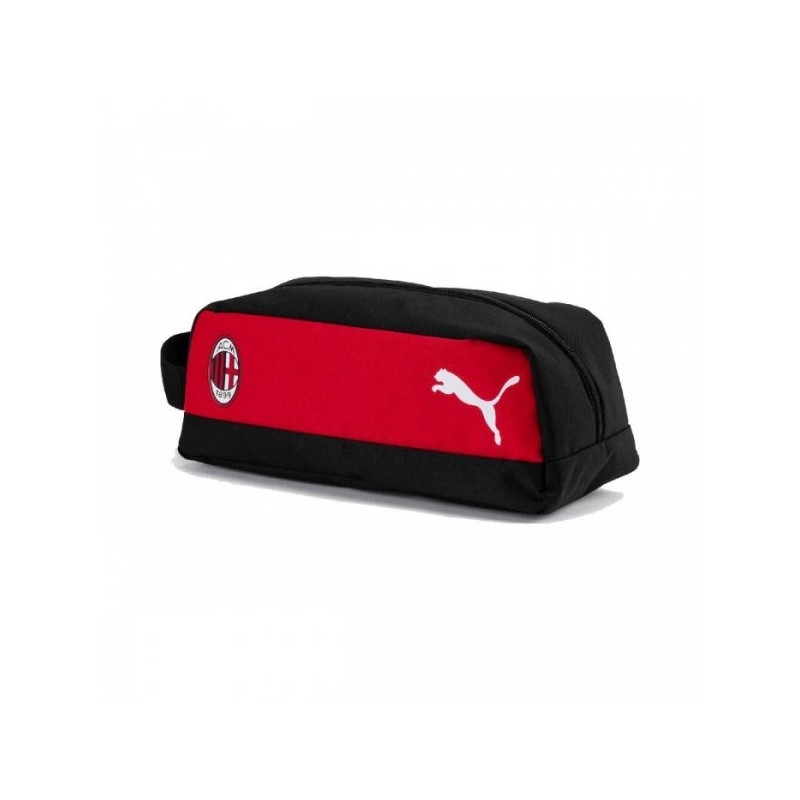 puma portascarpe puma portascarpe