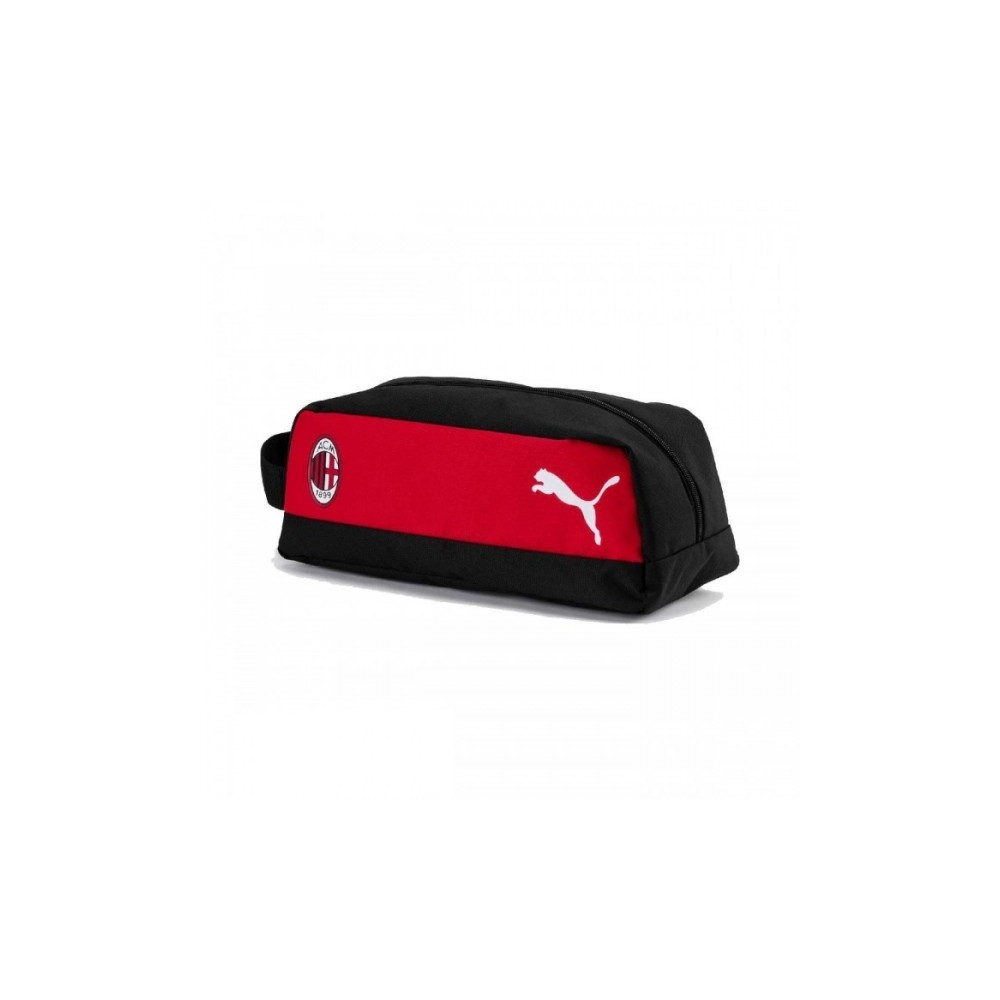 porta scarpe puma porta scarpe puma