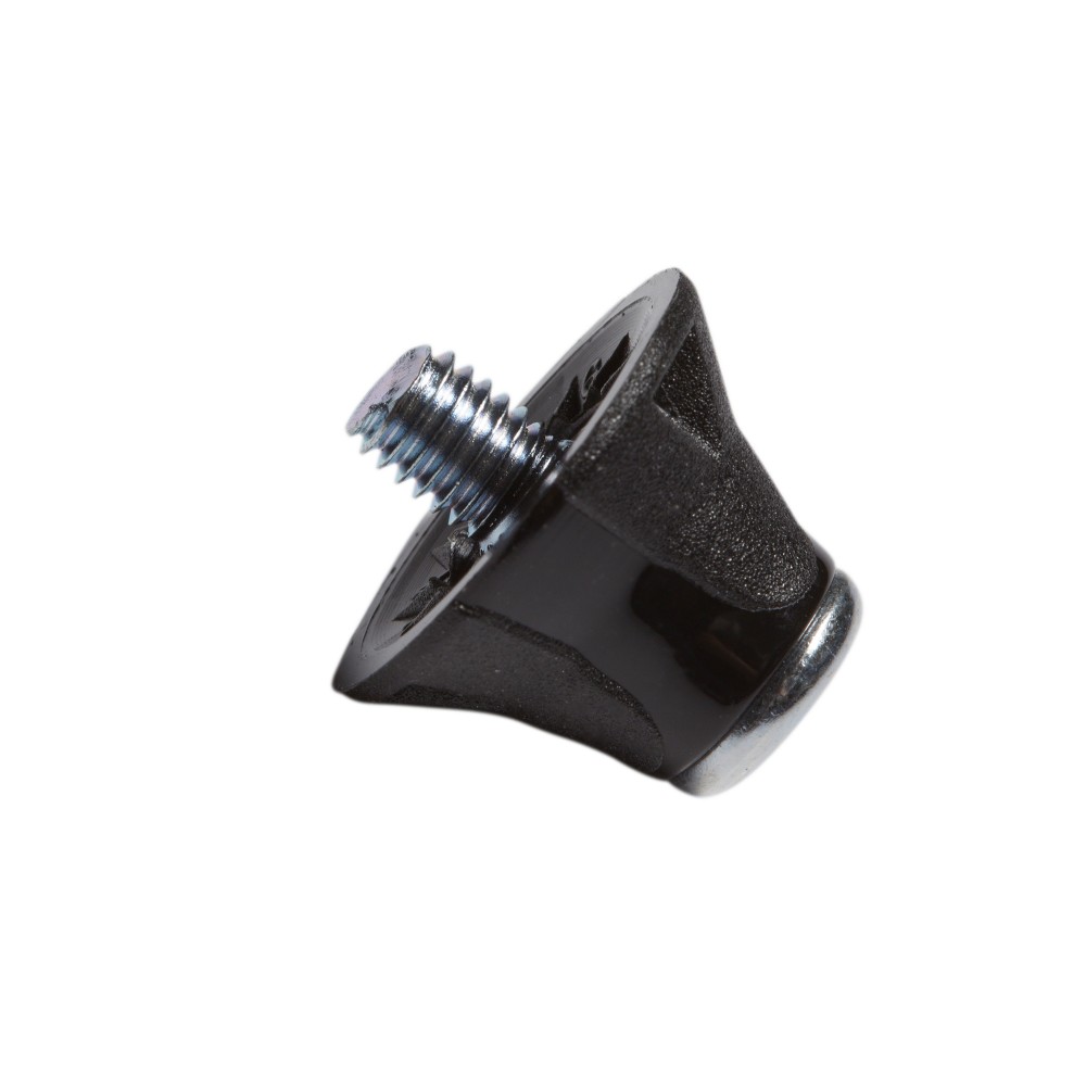 Tacchetti adidas world cup hotsell