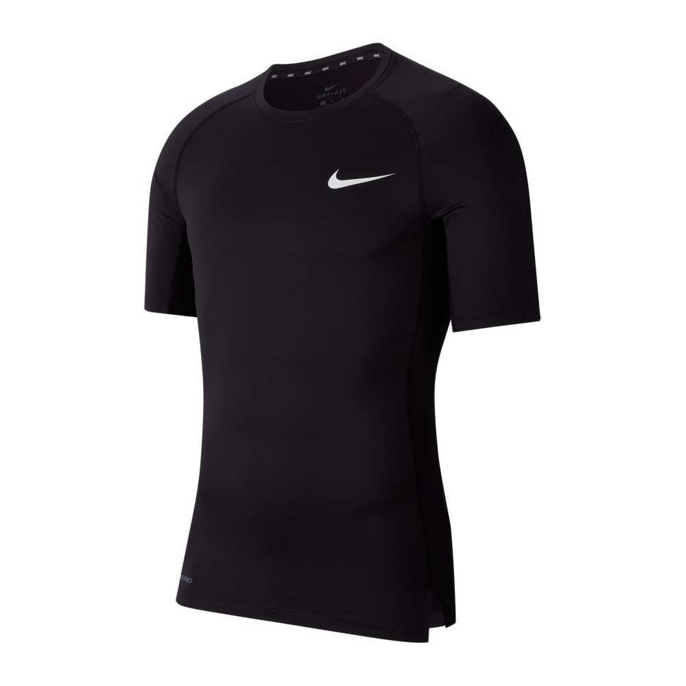 magliette nike uomo online