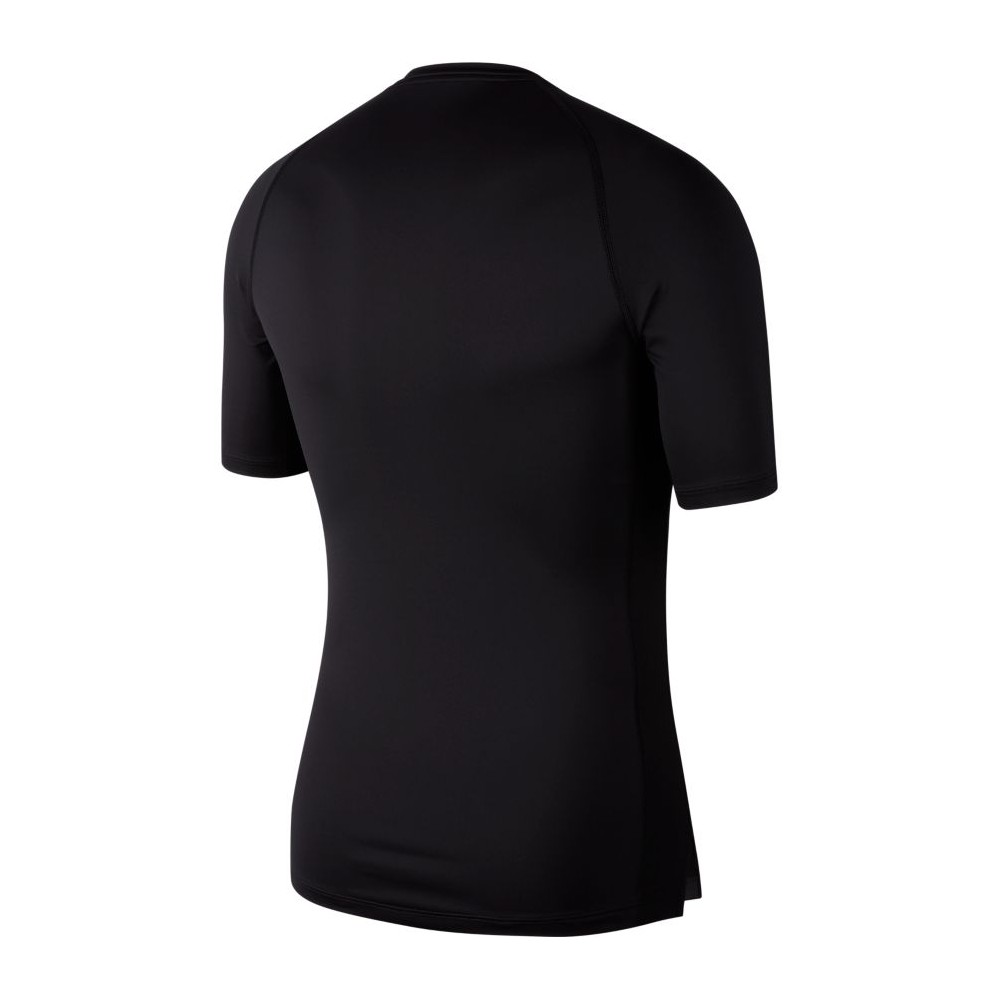 magliette nike argento