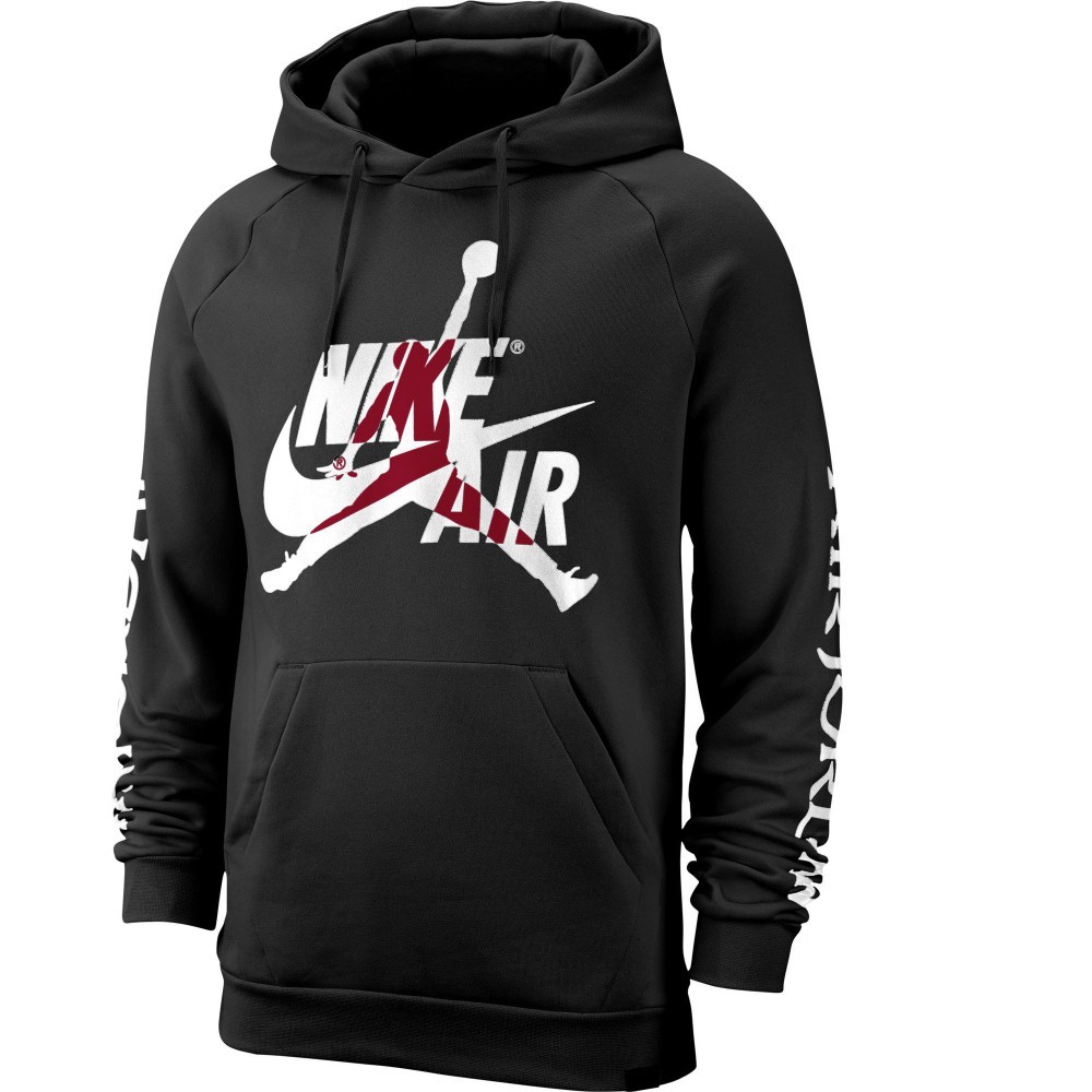 felpe nike saldi