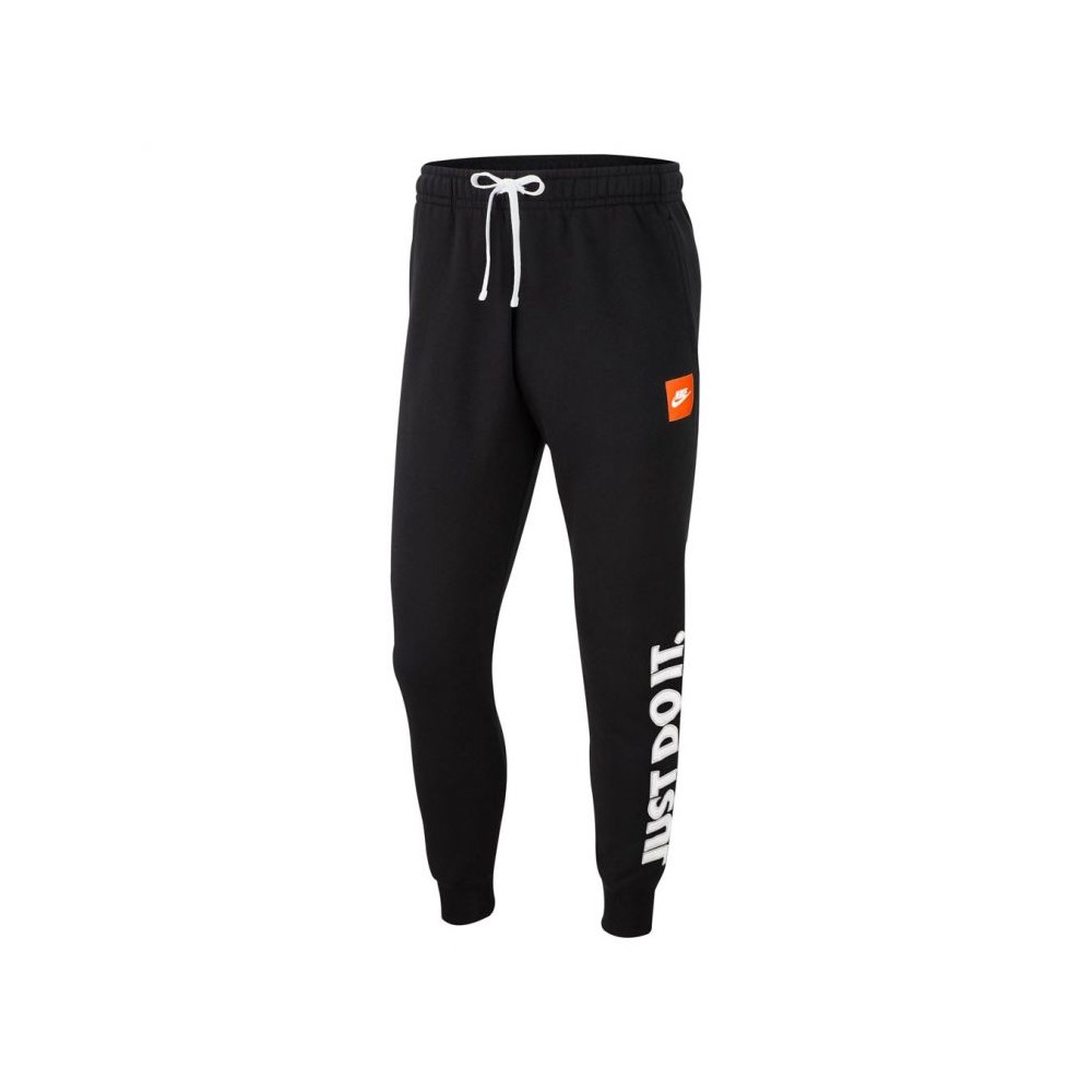 pantaloni palestra nike