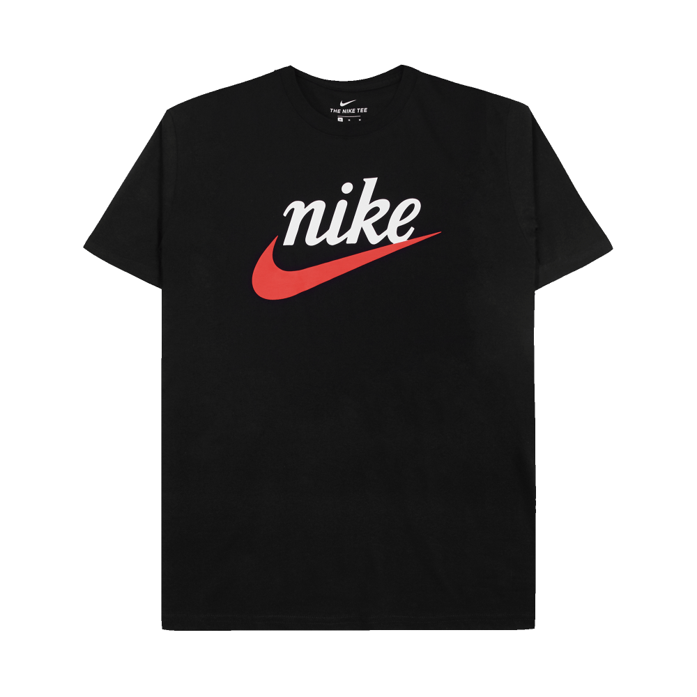 magliette uomo nike
