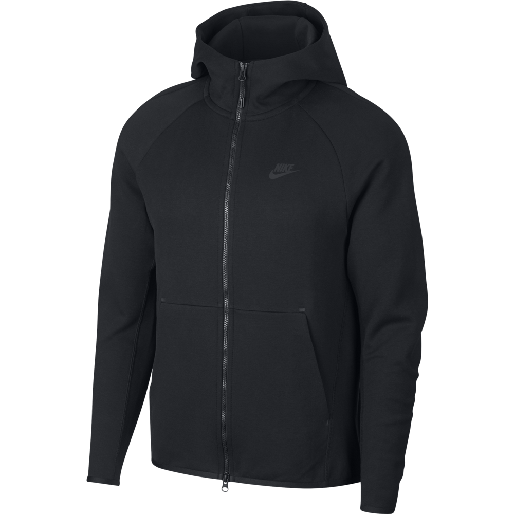 معدي بحيرة مقزز felpa nike tech fleece nera - transafarisarl.com