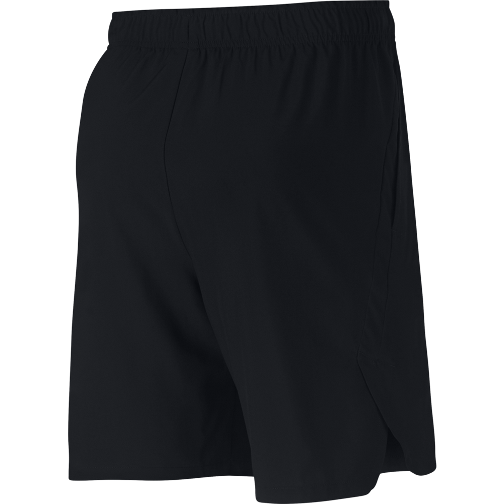 pantaloncini nike palestra