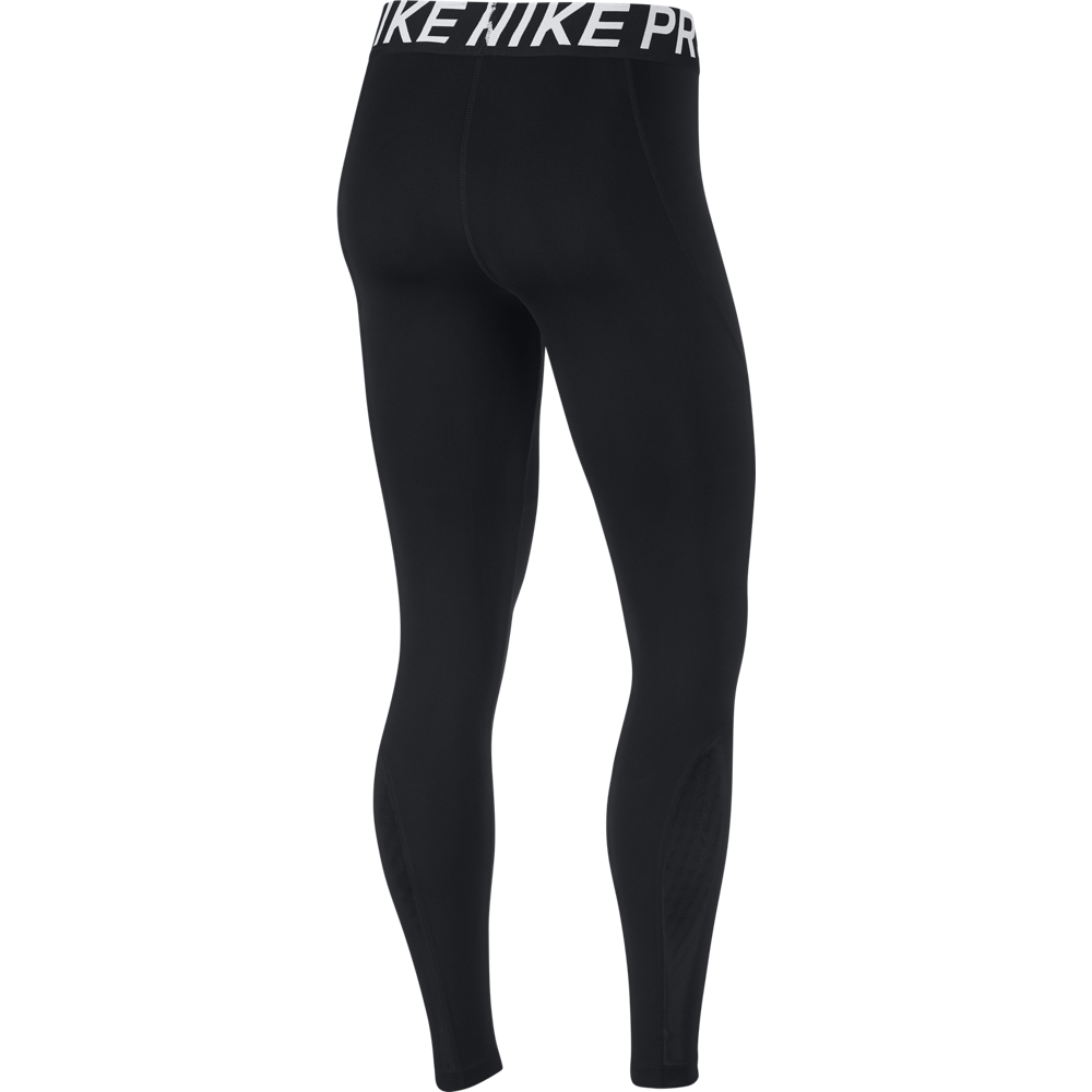 leggings sport donna nike leggings sport donna nike