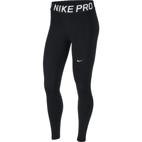 completi sportivi nike