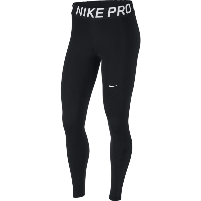 nike donna fitness