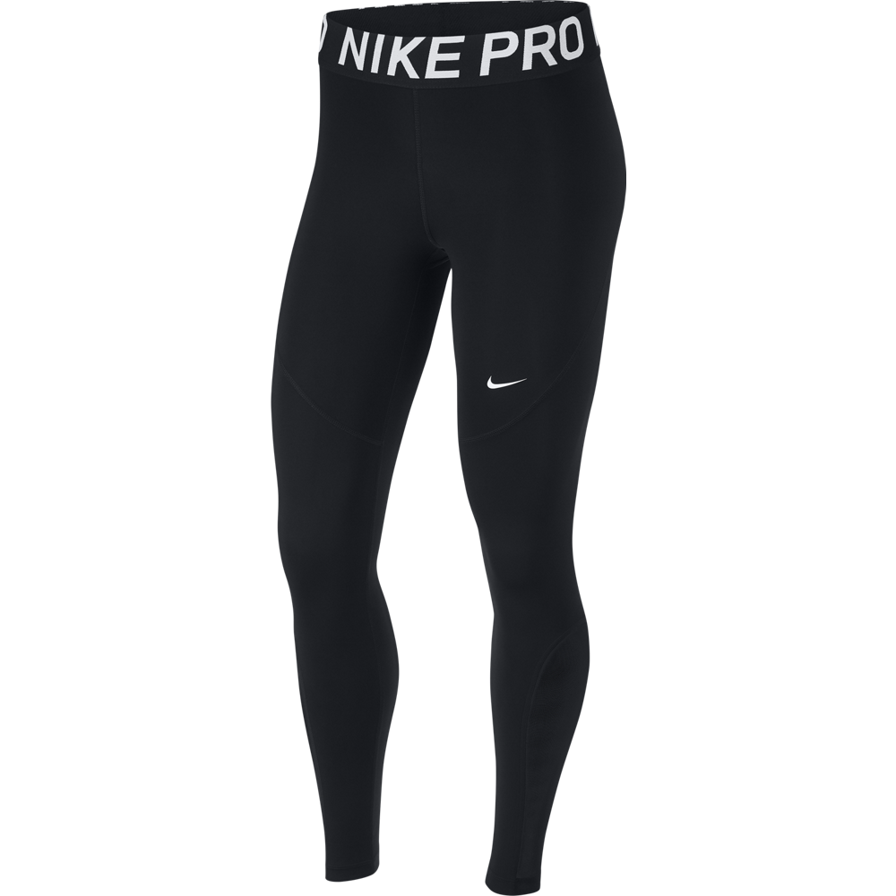 pantaloni sportivi nike donna